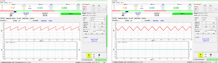 100kN 500kN動(dòng)態(tài)疲勞試驗(yàn)機(jī).png